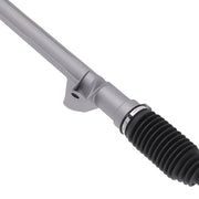 Power Steering Rack & Pinion Assembly for Nissan Rogue 2008-2015