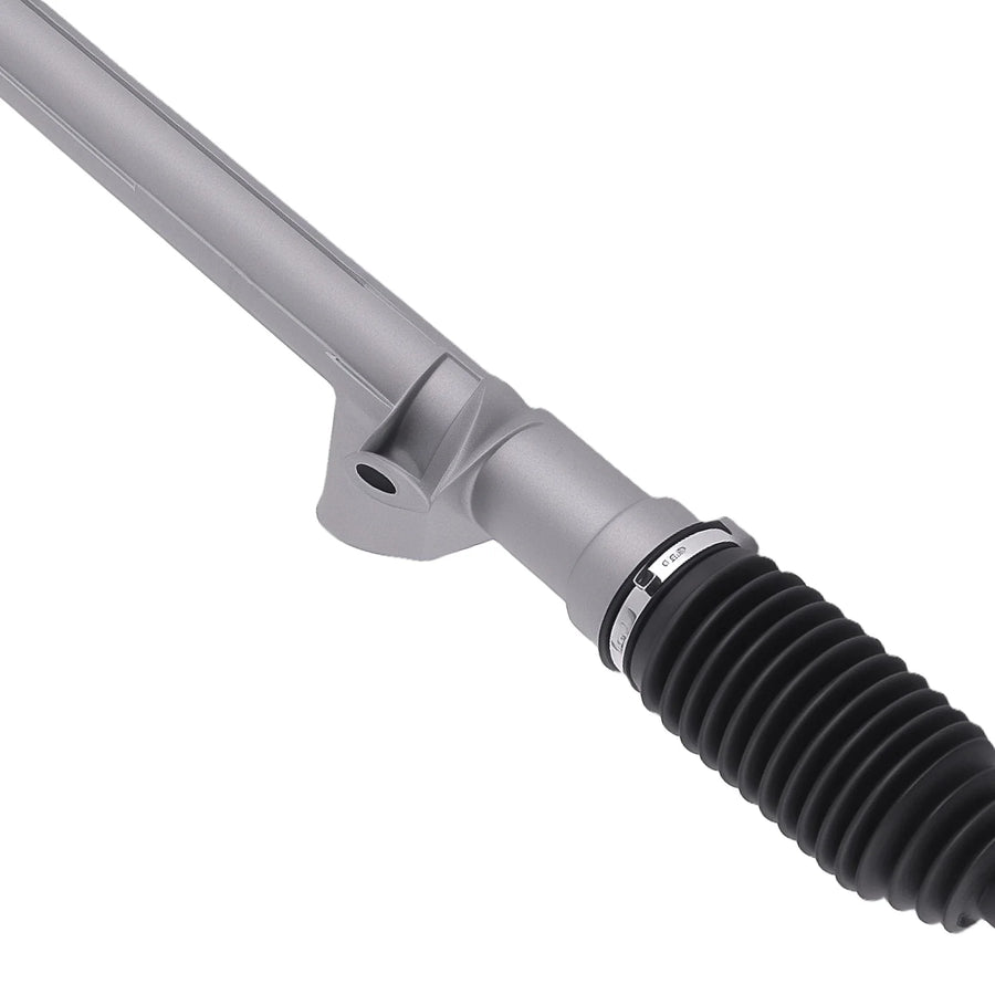 Steering Rack and Pinion for Nissan Rogue 2008-2015