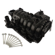 Engine Intake Manifold for Dodge Ram 1500/3500 & Durango 2009-2021