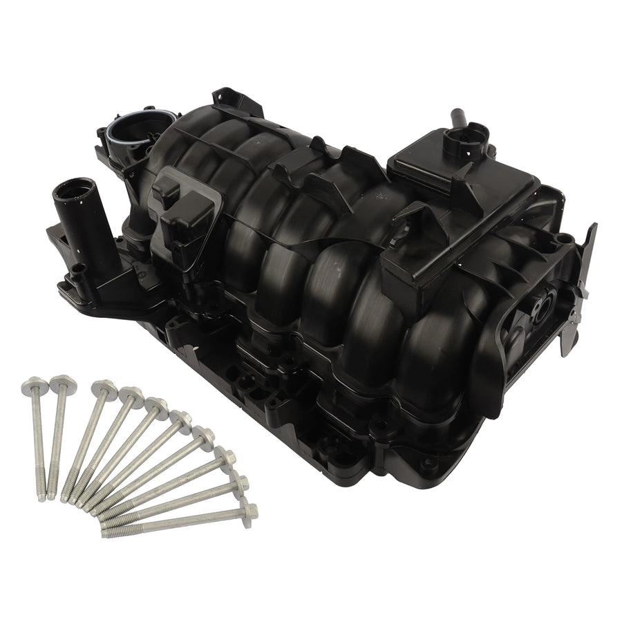 Engine Intake Manifold for Dodge Ram 1500/3500 & Durango 2009-2021