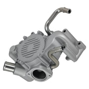 Engine Water Pump for Cadillac Fleetwood with Gasket 1994-1996