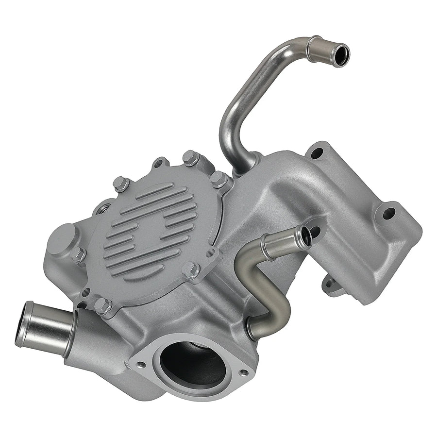 Engine Water Pump for Cadillac Fleetwood with Gasket 1994-1996