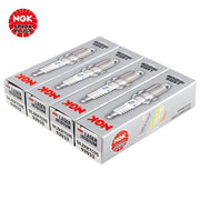 Ngk Iridium Spark Plug for Honda