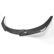 CS-Style Front Bumper Lip for BMW 6 Series F06/F12/F13 2012-2019