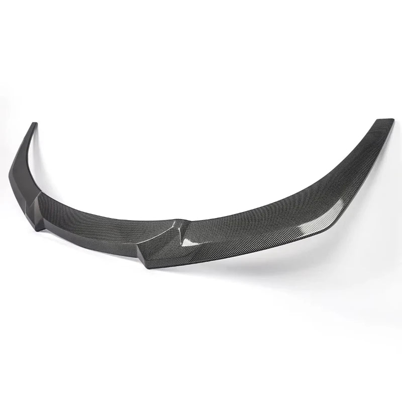 CS-Style Front Bumper Lip for BMW 6 Series F06/F12/F13 2012-2019