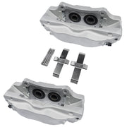 Front Brake Caliper Set for Acura TL 3.2L 2004-2008