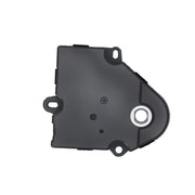 HVAC Blend Door Actuator for 2000–2006 Chevrolet Tahoe/Suburban