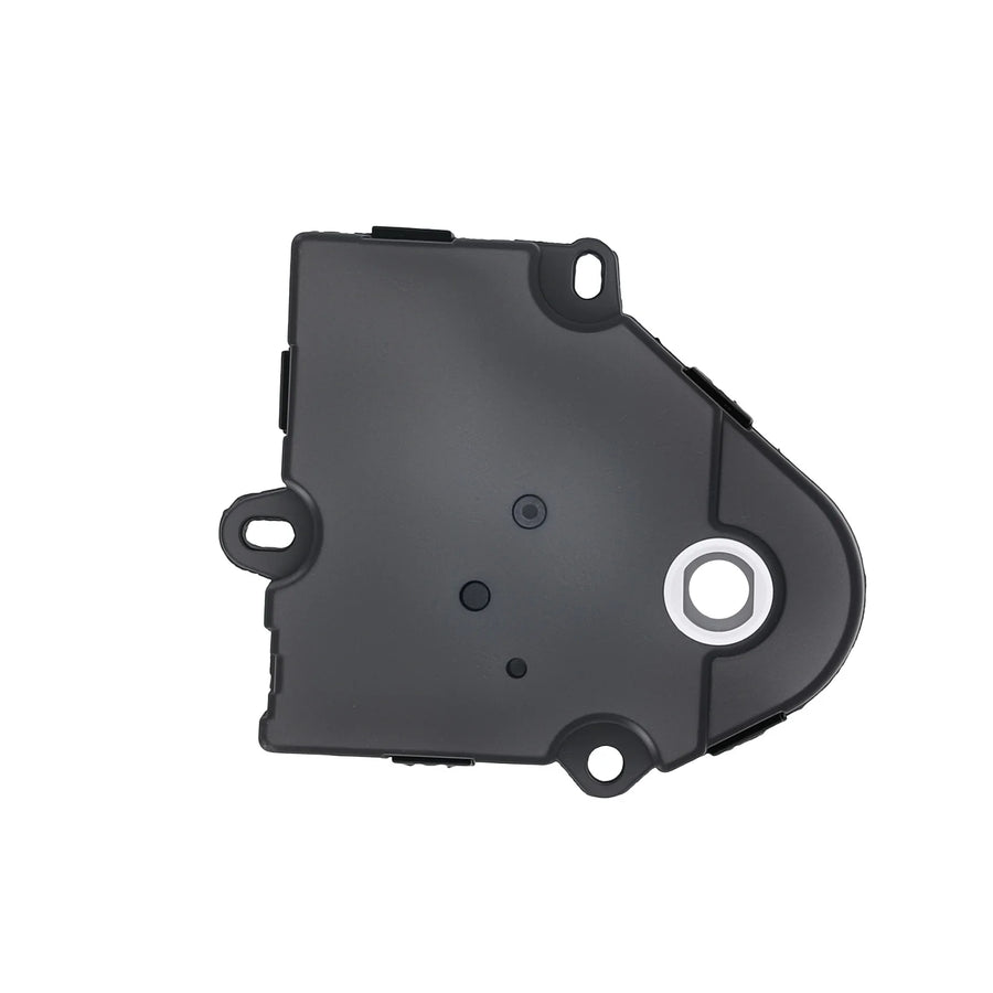 HVAC Blend Door Actuator for 2000–2006 Chevrolet Tahoe/Suburban