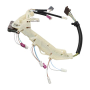 Transmission Main Control Wire Harness 24064375 24046895 for Chevrolet Colorado Silverado