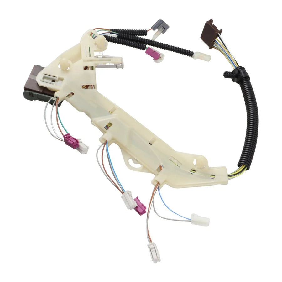 Transmission Main Control Wire Harness 24064375 24046895 for Chevrolet Colorado Silverado