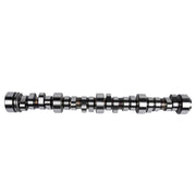 Stage 3 Camshaft for Chevrolet LS/LS1, .595-Inch Lift, 296° Duration