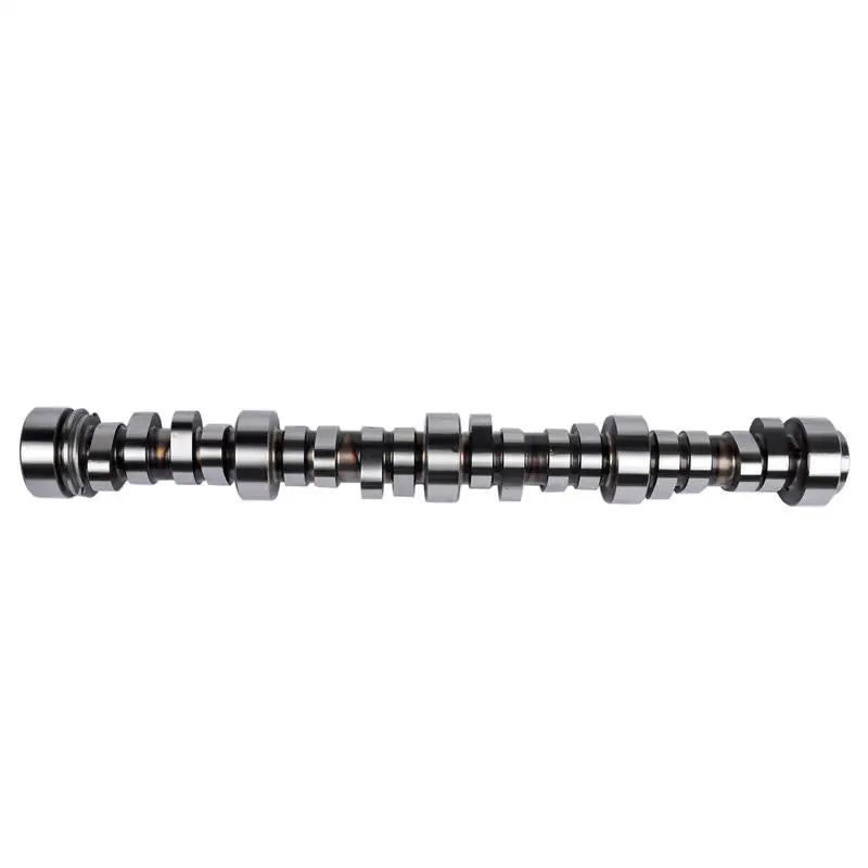 Stage 3 Camshaft for Chevrolet LS/LS1, .595-Inch Lift, 296° Duration