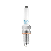 Ngk Double Platinum Spark Plug for Volkswagen