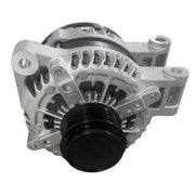 170A Alternator for Chevrolet Traverse & Buick Enclave 3.6L