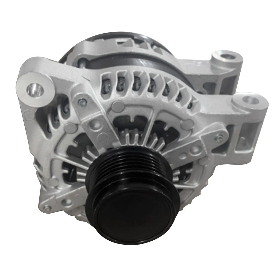 170A Alternator for Chevrolet Traverse & Buick Enclave 3.6L