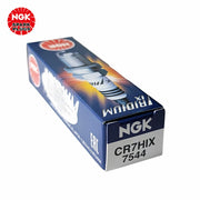 Ngk Iridium Spark Plug for Honda