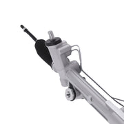 Power Steering Rack & Pinion Assembly for Ford Explorer/Mercury Mountaineer 2006-2010
