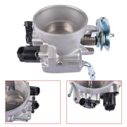 Electronic Throttle Body for Chevrolet/GMC/Cadillac 2000-2002