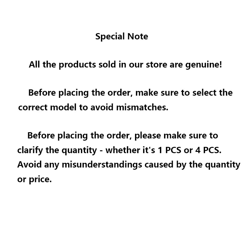 NGK Iridium Spark Plug 93815 18846 10061 for Hyundai & Kia Models