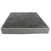 Cabin Air Filter for Chevrolet Trailblazer/Blazer/Camaro/Cruze/Malibu