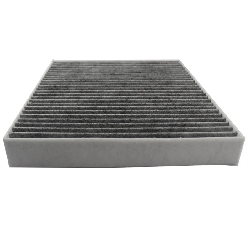 Cabin Air Filter for Chevrolet Trailblazer/Blazer/Camaro/Cruze/Malibu
