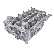 Direct-Injection Cylinder Head Assembly for Chevrolet Malibu 1.5L