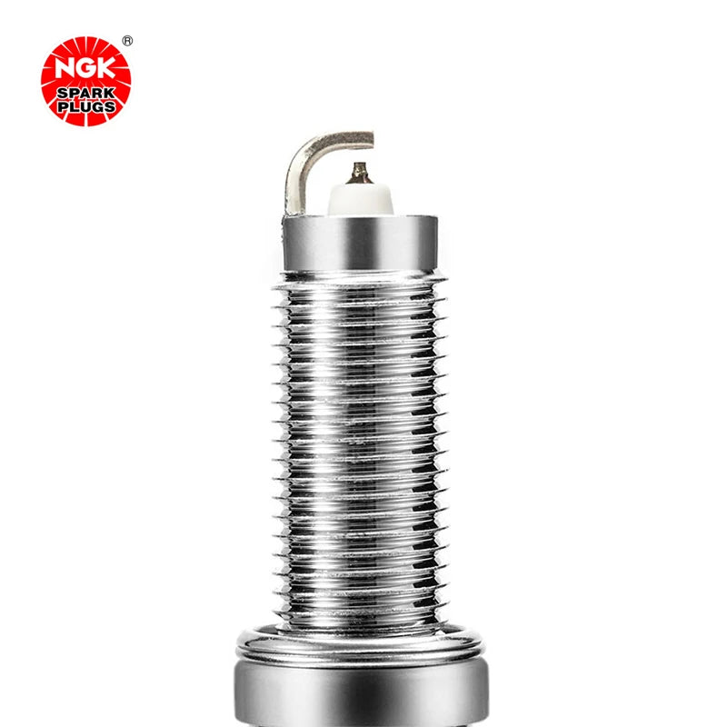 NGK Iridium Spark Plug 94290 101905622a