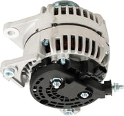 136A Alternator for Dodge Ram 1500/2500/3500 5.7L 2003-2006