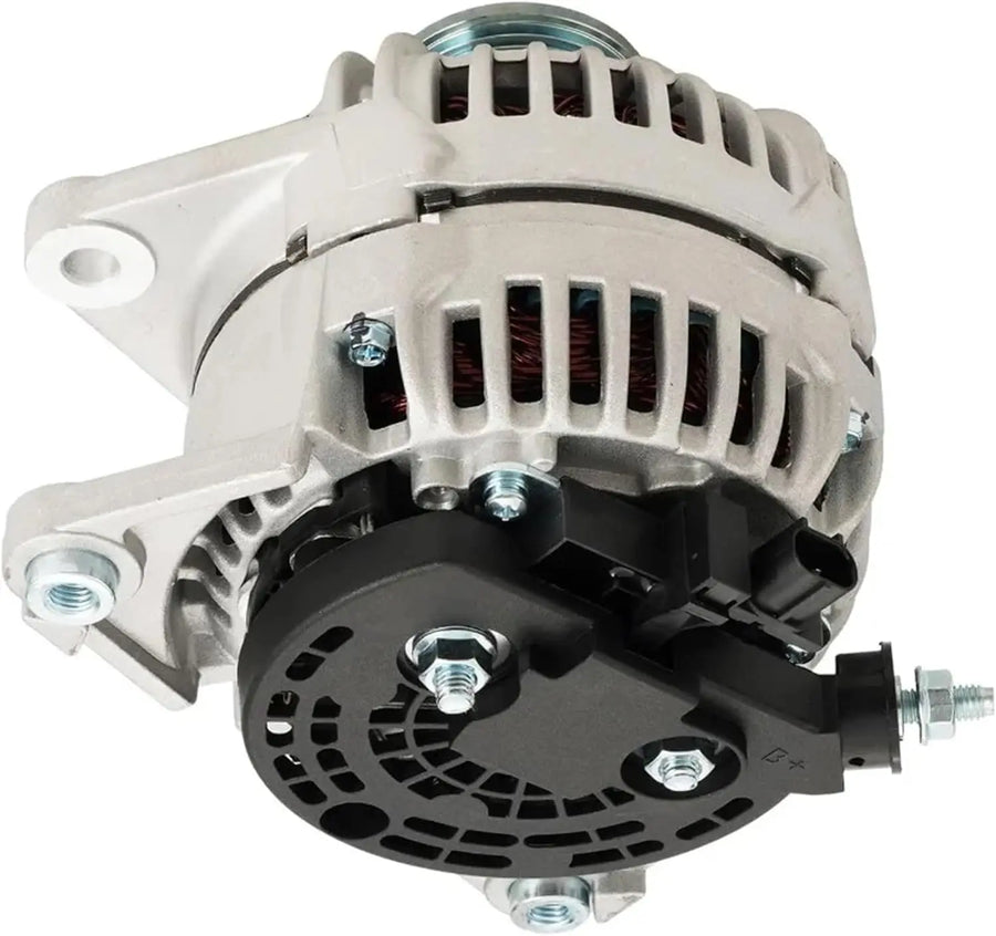 Alternator for Dodge RAM 1500 2500 3500 2003-2006