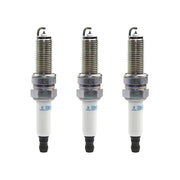 Spark Plugs for Mercedes-Benz & Hyundai