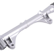 Power Steering Rack & Pinion Assembly for Nissan Sentra 2007-2012