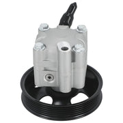 Power Steering Pump for Dodge Charger/Magnum & Chrysler 300 5.7L 2006-2010