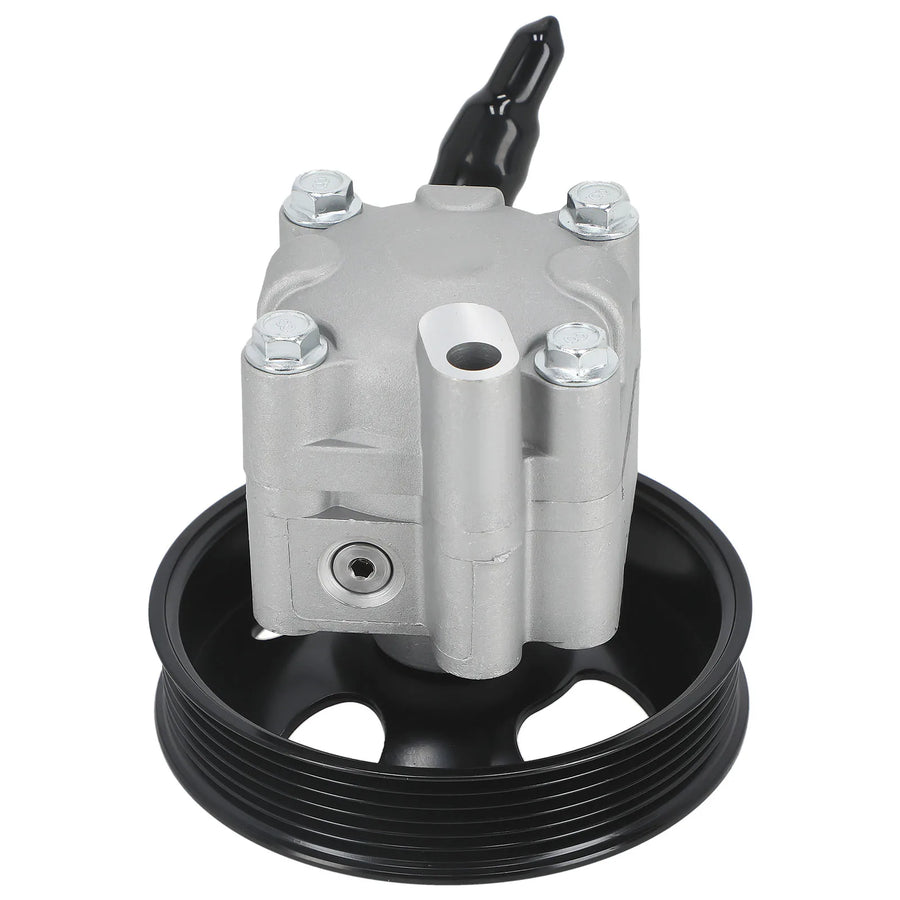 Front Steering Pump for Dodge Charger Magnum Chrysler 5.7L V8 2006-2010 96