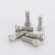 Wheel Studs for Toyota Camry RAV4 Corolla Prius Highlander Sienna Avalon & Chevrolet Matrix Venza Celica