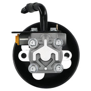 Power Steering Pump with Pulley for Hyundai Santa Fe V6 2001-2006