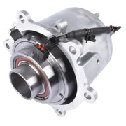 Nissan Pathfinder/Infiniti QX60 Rear Differential Coupling – 2013–2021