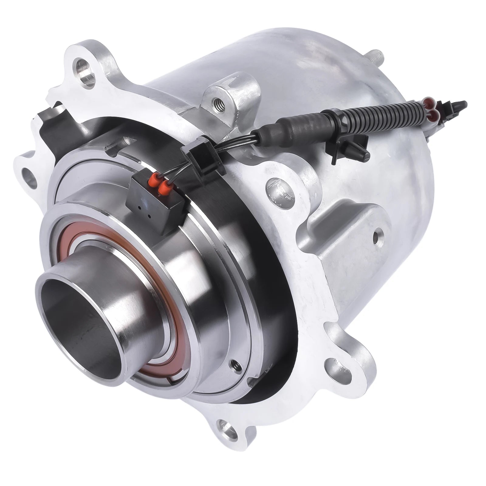 Nissan Pathfinder/Infiniti QX60 Rear Differential Coupling – 2013–2021