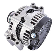 180A Alternator for BMW 128i 3.0L 2008-2013