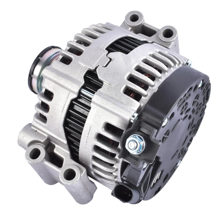 Alternator for BMW 128 Series 2008-2013 1931-2012-7-550-968
