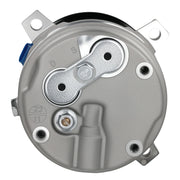A/C Compressor for 1996–2004 Buick Regal/Chevrolet Impala 3.8L