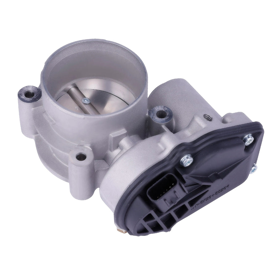 Electronic Throttle Body for Ford/Lincoln/Mercury 2.0L-3.0L