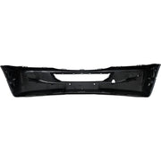 Front Bumper Cover for 2010–2013 Mercedes-Benz