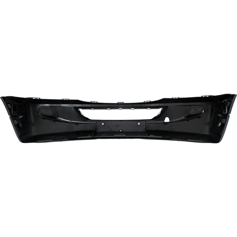 Front Bumper Cover for 2010–2013 Mercedes-Benz