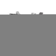 Front Differential Shift Actuator for Toyota Sequoia/Tundra 5.7L 2008-2022