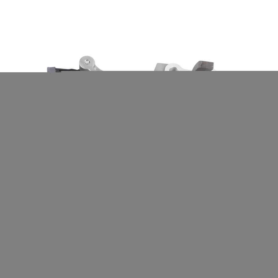 Front Differential Shift Actuator for Toyota Sequoia/Tundra 5.7L 2008-2022