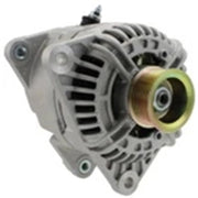 136A Alternator for Dodge Ram 1500/2500/3500 5.7L 2003-2006