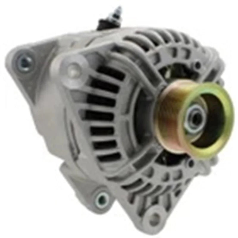 Alternator for Dodge RAM 1500 2500 3500 2003-2006