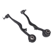 Front Lower Forward & Rearward Control Arm Set for Lexus LS 460/LS 600h 2008-2016