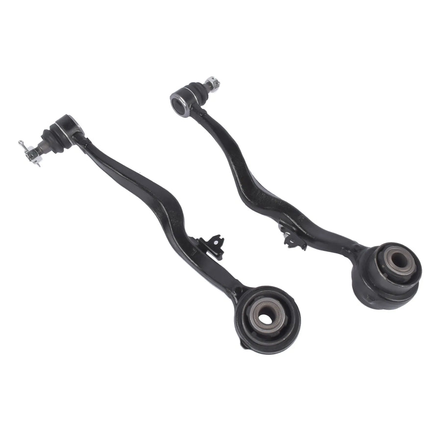 Front Lower Forward & Rearward Control Arm Set for Lexus LS 460/LS 600h 2008-2016