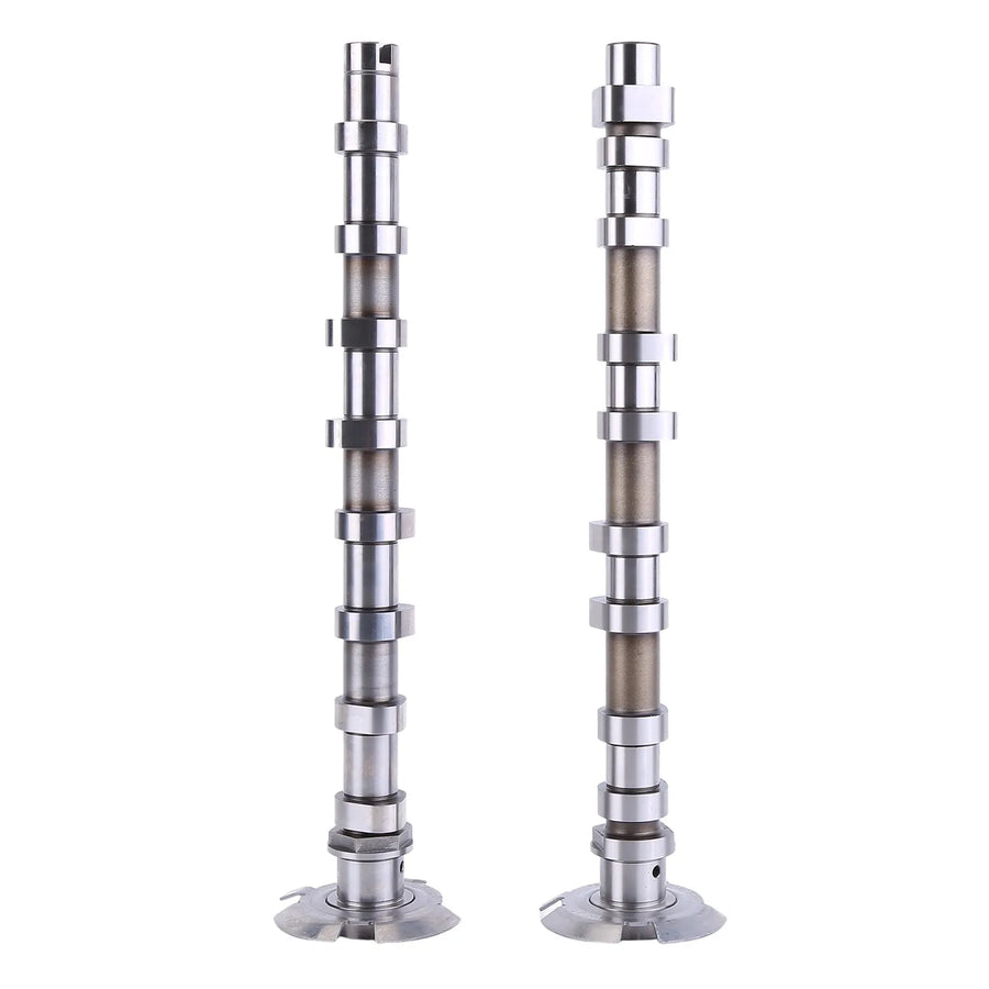Intake & Exhaust Camshaft 2-Piece for Mercedes M274.910 1.6T M274.920 2.0T